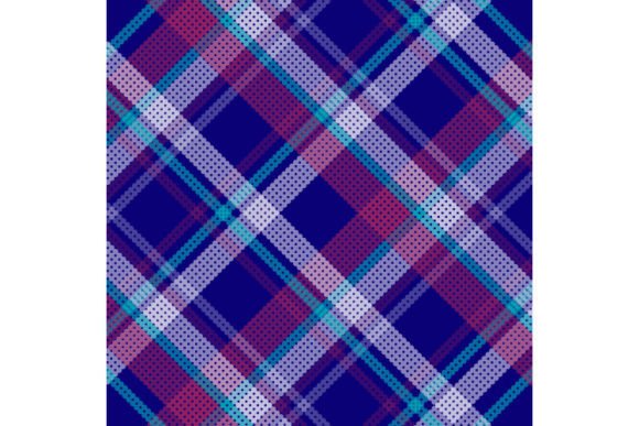 Download Square Plaid Background Pattern Fabric - Plaid background Collection