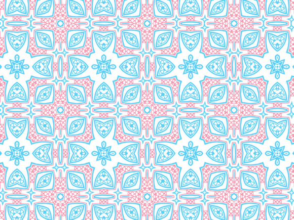 Download Abstract Pattern Background Decoration Really Light Colors - Premium Resources
