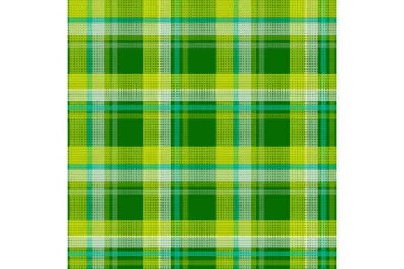 Download Square Plaid Background Pattern Fabric - Plaid background Collection