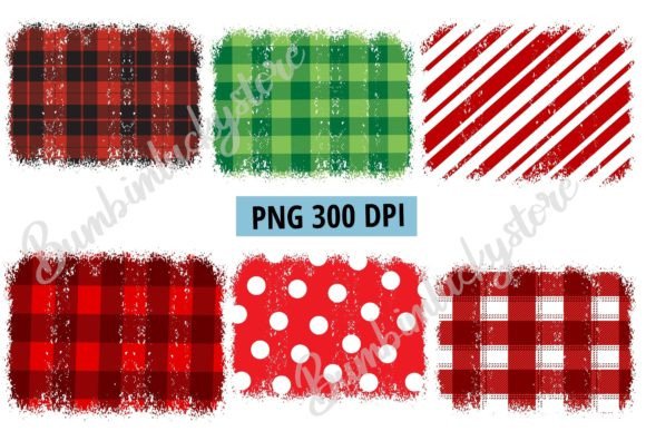 Download Red Plaid Background PNG - Premium Bundle