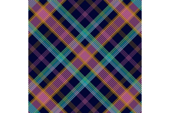 Download Square Plaid Background Pattern Fabric - Plaid background Collection