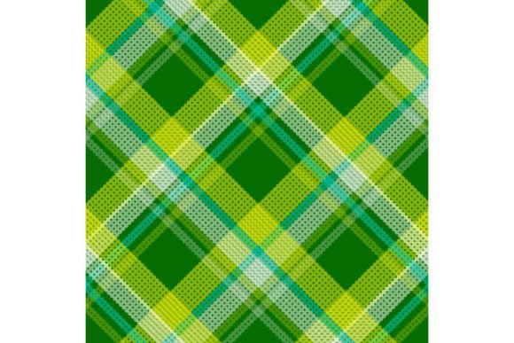 Download Square Plaid Background Pattern Fabric - Plaid background Collection