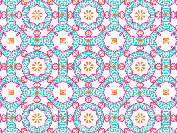 Download Abstract Pattern Background Decoration Light Colors - Light colors Collection